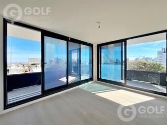https://web5.gallito.com.uy/venta-apartamento-2-dormitorios-en-oda-en-punta-carretas-inmuebles-27699487