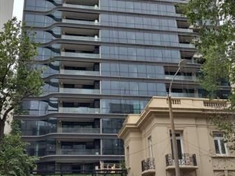 https://web5.gallito.com.uy/apartamento-de-un-dormitorio-en-venta-en-pocitos-904-inmuebles-24108353