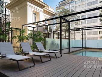 https://web5.gallito.com.uy/apartamento-de-un-dormtorio-en-venta-en-pocitos-1002-inmuebles-24108364