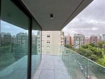 https://web5.gallito.com.uy/venta-apartamento-tres-dormitorios-en-punta-carretas-206-inmuebles-26150635