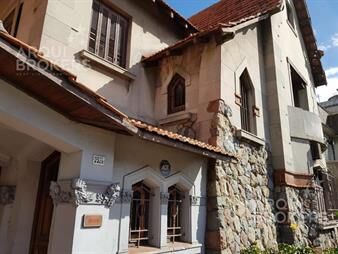 https://www.gallito.com.uy/casa-de-6-dormitorios-en-venta-con-renta-en-pocitos-inmuebles-24503081