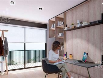 https://web5.gallito.com.uy/venta-apartamento-monoambiente-en-parque-rodo-522-inmuebles-25764151