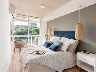 https://web5.gallito.com.uy/apartamento-de-un-dormitorio-en-venta-en-malvin-302-inmuebles-25892430