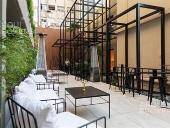 https://web5.gallito.com.uy/apartamento-de-dos-dormitorios-en-venta-en-pocitos-503-inmuebles-26269369