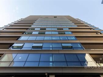 https://web5.gallito.com.uy/apartamento-de-un-dormitorio-en-venta-en-pocitos-1404-inmuebles-26269370