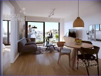 https://web5.gallito.com.uy/apartamento-monoambiente-en-venta-en-pocitos-105-inmuebles-27514194