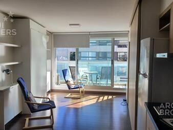https://web5.gallito.com.uy/apartamento-monoambiente-en-alquiler-en-punta-carretas-inmuebles-27607810