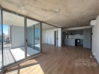https://web5.gallito.com.uy/venta-apartamento-tres-dormitorios-en-centro-con-garaje-8-inmuebles-27699530