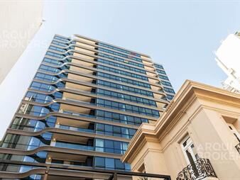 https://web5.gallito.com.uy/apartamento-de-dos-dormitorios-en-venta-en-pocitos-801-inmuebles-27695602