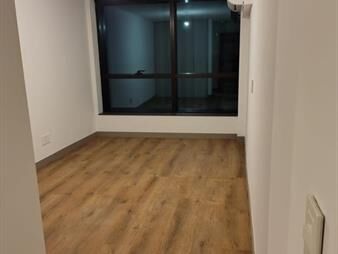 https://web5.gallito.com.uy/apartamento-de-un-dormitorio-en-venta-en-pocitos-1503-inmuebles-27674577