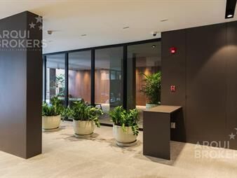 https://web5.gallito.com.uy/apartamento-de-un-dormitorio-en-venta-en-pocitos-1303-inmuebles-27674578