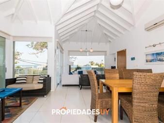 https://web5.gallito.com.uy/en-venta-casa-5-dormitorios-5-baã±os-playa-inmuebles-22595078