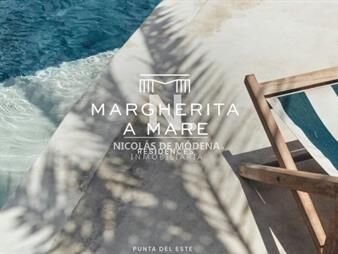 https://web5.gallito.com.uy/lanzamiento-torre-en-pozo-margherita-a-mare-inmuebles-27702874