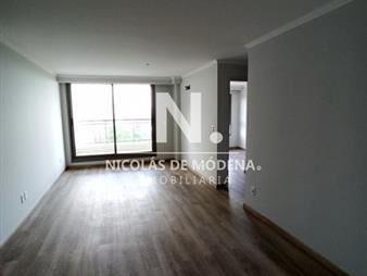 https://web5.gallito.com.uy/a-estrenar-dos-dormitorios-2-baños-en-shopping-inmuebles-25035057