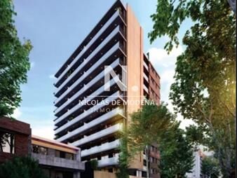 https://web5.gallito.com.uy/departamento-de-2-dormitorio-en-punta-carretas-inmuebles-27448592