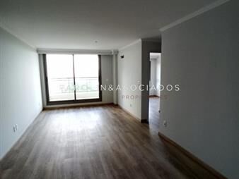 https://web5.gallito.com.uy/apartamento-a-estrenar-en-edificio-place-punta-inmuebles-24368798