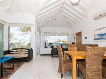 https://web5.gallito.com.uy/propiedad-en-venta-en-montoya-punta-del-este-inmuebles-25306400