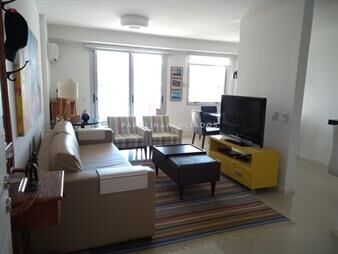 https://web5.gallito.com.uy/departamento-en-venta-de-2-dormitorios-punta-del-inmuebles-26122378