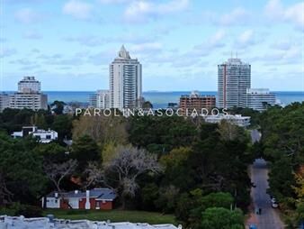 https://web5.gallito.com.uy/apartamento-a-estrenar-en-venta-place-lafayette-inmuebles-24368797