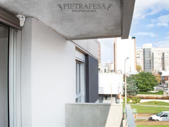 https://www.gallito.com.uy/apto-con-renta-3-dormitorios-1-baño-y-terraza-inmuebles-27411081