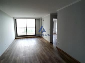 https://web5.gallito.com.uy/a-estrenar-dos-dormitorios-2-baños-en-shopping-inmuebles-20529697