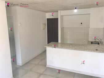 https://www.gallito.com.uy/venta-apartamento-1-dormitorio-edificio-la-loma-inmuebles-27702958