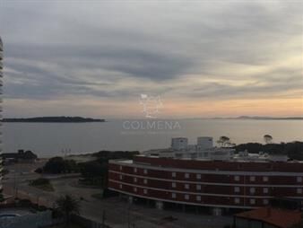 https://web5.gallito.com.uy/muy-buen-departamento-en-zona-mansa-no-dude-en-inmuebles-22908262