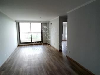 https://web5.gallito.com.uy/a-estrenar-dos-dormitorios-2-baños-en-shopping-inmuebles-25549773