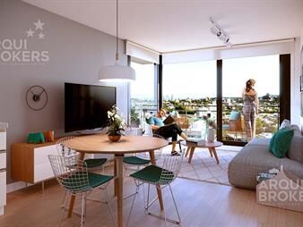 https://web5.gallito.com.uy/apartamento-de-un-dormitorio-en-venta-en-buceo-1707-inmuebles-27683259
