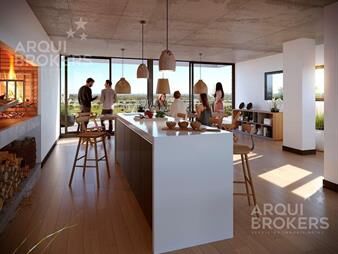 https://web5.gallito.com.uy/apartamento-de-un-dormitorio-en-venta-en-buceo-1507-inmuebles-27683261