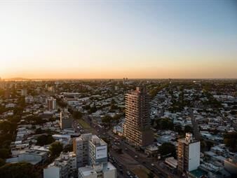 https://web5.gallito.com.uy/apartamento-de-dos-dormitorios-en-venta-en-buceo-704-inmuebles-27683275