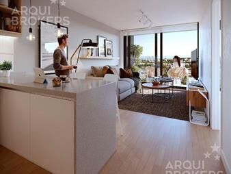 https://web5.gallito.com.uy/apartamento-de-dos-dormitorios-en-venta-en-buceo-1204-inmuebles-27683286