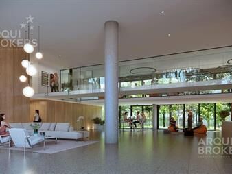 https://web5.gallito.com.uy/apartamento-de-dos-dormitorios-en-venta-en-buceo-1304-inmuebles-27683287