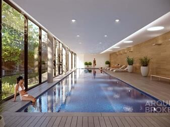 https://web5.gallito.com.uy/apartamento-penthouse-de-un-dormitorio-en-venta-en-buceo-inmuebles-27702989