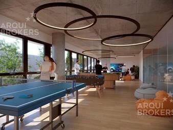 https://web5.gallito.com.uy/apartamento-penthouse-de-dos-dormitorios-en-venta-en-buceo-inmuebles-27683290