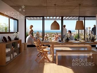 https://web5.gallito.com.uy/apartamento-penthouse-de-un-dormitorio-en-venta-en-buceo-inmuebles-27683295