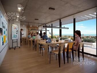 https://web5.gallito.com.uy/apartamento-de-un-dormitorio-en-venta-en-buceo-1807-inmuebles-27683311