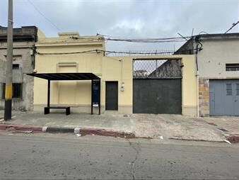 https://www.gallito.com.uy/casa-y-14-cocheras-en-alquiler-union-inmuebles-27702998