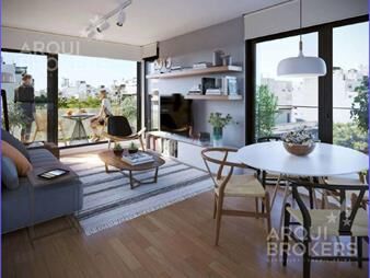 https://www.gallito.com.uy/apartamento-de-un-dormitorio-en-venta-en-pocitos-209-inmuebles-27695616
