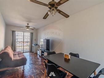 https://web5.gallito.com.uy/venta-apartamento-malvin-2-dorm-balcones-c-renta-inmuebles-27473861