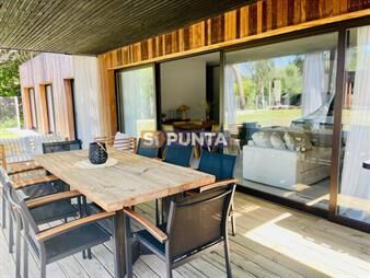 https://www.gallito.com.uy/casa-a-la-venta-3-dormitorios-en-san-rafael-inmuebles-27610325