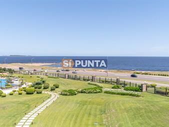 https://web5.gallito.com.uy/veramansa-en-venta-de-3-dormitorios-inmuebles-27608737