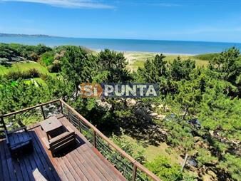 https://www.gallito.com.uy/casa-en-alquiler-tio-tom-inmuebles-27607750