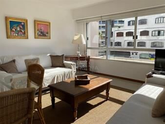https://web5.gallito.com.uy/torre-gattas-2-dor-2-baños-en-peninsula-por-inmuebles-22908168