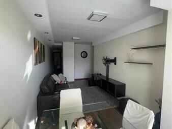https://web5.gallito.com.uy/apto-en-venta-con-renta-1-dormitorio-1-baño-inmuebles-25889425