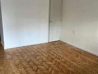 https://web5.gallito.com.uy/apartamento-en-alquiler-1dormitorio-1baño-inmuebles-27300439
