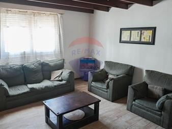 https://www.gallito.com.uy/venta-casa-ph-3-dormitorios-las-piedras-inmuebles-27703021