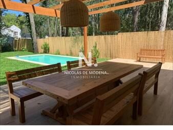 https://web5.gallito.com.uy/vende-casa-nueva-en-complejo-solanas-punta-inmuebles-27700119