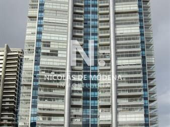 https://web5.gallito.com.uy/apartamento-en-punta-del-este-mansa-inmuebles-25036240