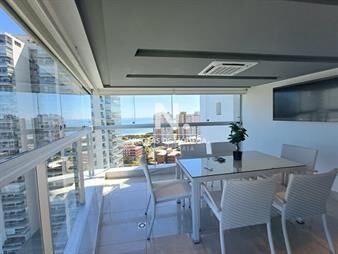 https://web5.gallito.com.uy/departamento-de-2-suites-en-miami-boulevar-inmuebles-26000533
